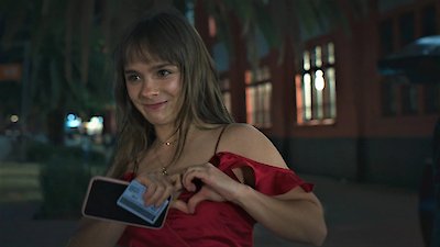 Buscando a Frida Season 1 Episode 1