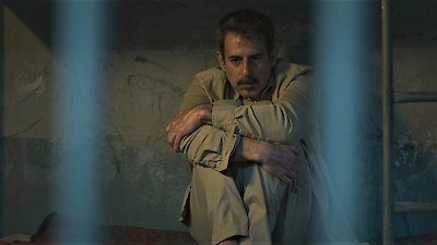 Buscando a Frida Season 1 Episode 70