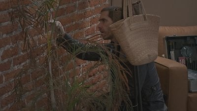 Buscando a Frida Season 1 Episode 77