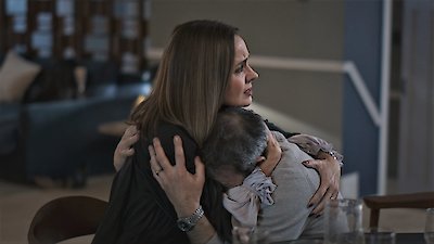 Buscando a Frida Season 1 Episode 80