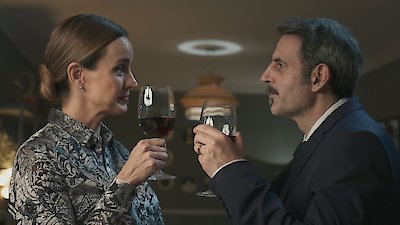 Buscando a Frida Season 1 Episode 81