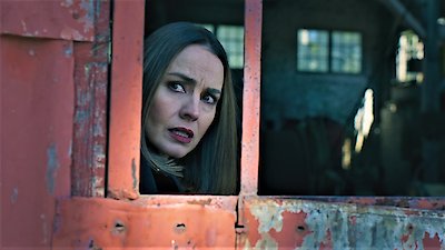 Buscando a Frida Season 1 Episode 83