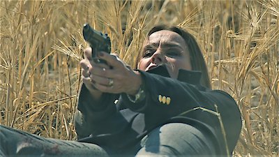 Buscando a Frida Season 1 Episode 84