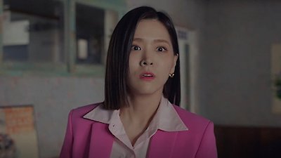 One Dollar Lawyer Season 1 Episode 2