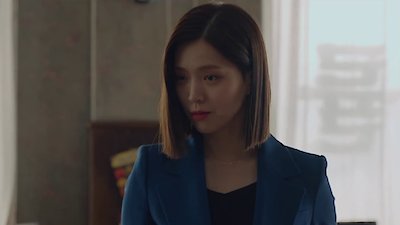 One Dollar Lawyer Season 1 Episode 4