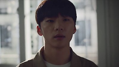 One Dollar Lawyer Season 1 Episode 6