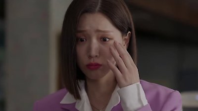 One Dollar Lawyer Season 1 Episode 9