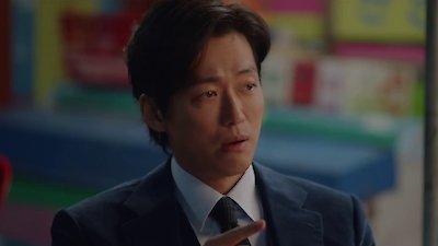 One Dollar Lawyer Season 1 Episode 10