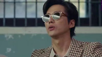 One Dollar Lawyer Season 1 Episode 12