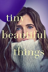 Tiny Beautiful Things