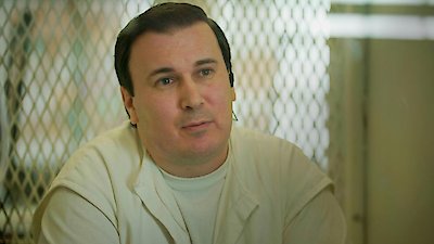 The Lesson is Murder Season 1 Episode 1