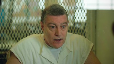 The Lesson is Murder Season 1 Episode 2