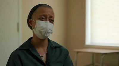 The Lesson is Murder Season 1 Episode 3