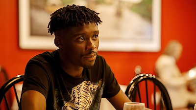 Full Circle Season 1 Episode 3