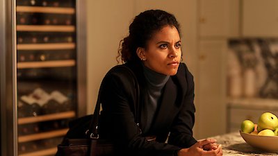 Full Circle Season 1 Episode 4