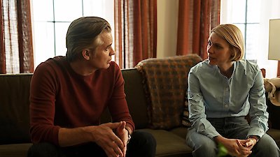 Full Circle Season 1 Episode 6