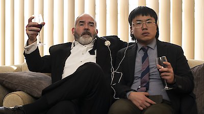 Fisk Season 3 Episode 5