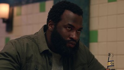 Saint X Season 1 Episode 4