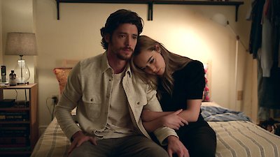 Saint X Season 1 Episode 5