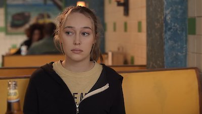 Saint X Season 1 Episode 7