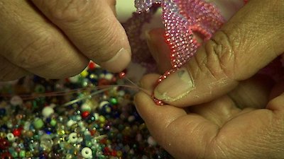 Craft In America Season 3 Episode 1