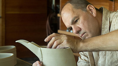 Craft In America Season 4 Episode 2