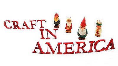 Craft In America Season 5 Episode 2