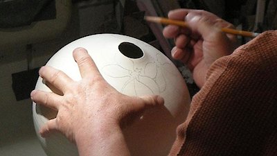 Craft In America Season 6 Episode 1