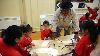 Craft In America Season 8 Episode 1