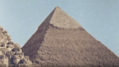 WWII Battles in Color Season 1 Episode 3