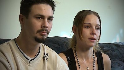 Crime Beat Season 1 Episode 1