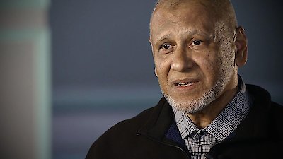 Crime Beat Season 1 Episode 2