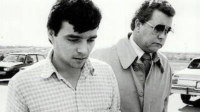 Crime Beat Season 1 Episode 11