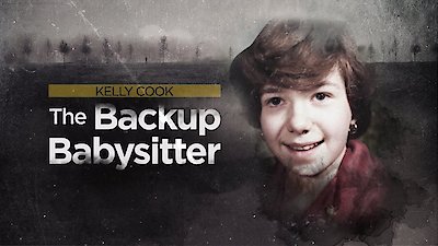 Crime Beat Season 2 Episode 1