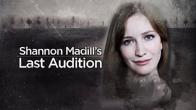 Crime Beat Season 2 Episode 4