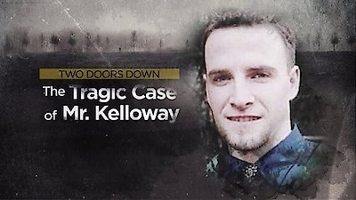 Crime Beat Season 2 Episode 7