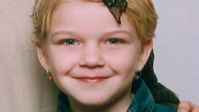 Crime Beat Season 2 Episode 14