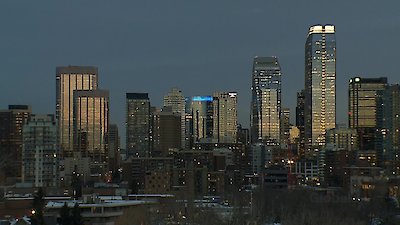 Crime Beat Season 2 Episode 15