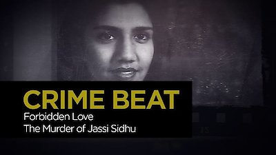 Crime Beat Season 3 Episode 6