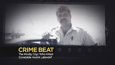 Crime Beat Season 3 Episode 11