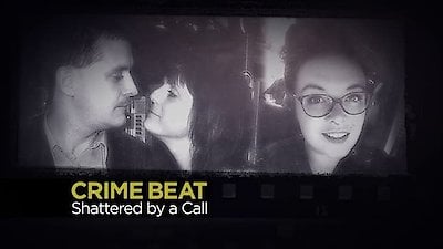 Crime Beat Season 3 Episode 12