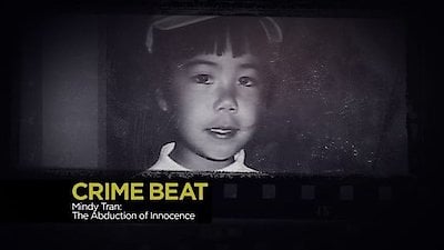 Crime Beat Season 3 Episode 13