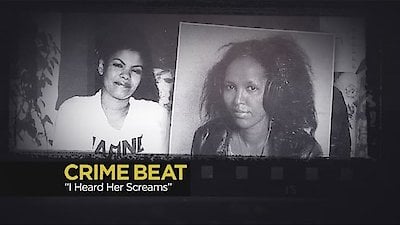 Crime Beat Season 3 Episode 14