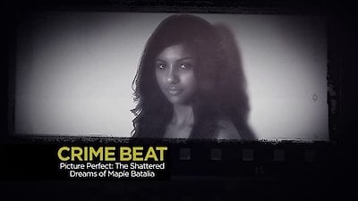 Crime Beat Season 3 Episode 15