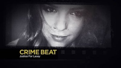 Crime Beat Season 3 Episode 16