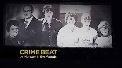 Crime Beat Season 3 Episode 17