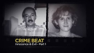 Crime Beat Season 3 Episode 18