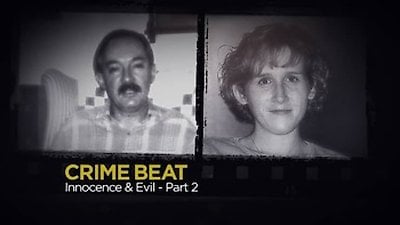 Crime Beat Season 3 Episode 19