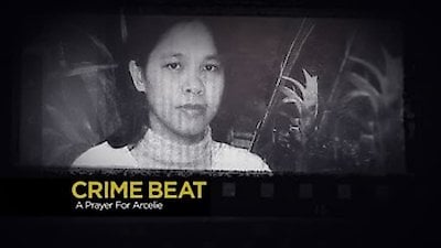 Crime Beat Season 3 Episode 20