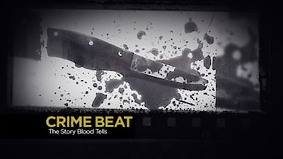 Crime Beat Season 3 Episode 21